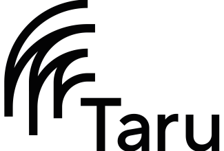 Taru logo